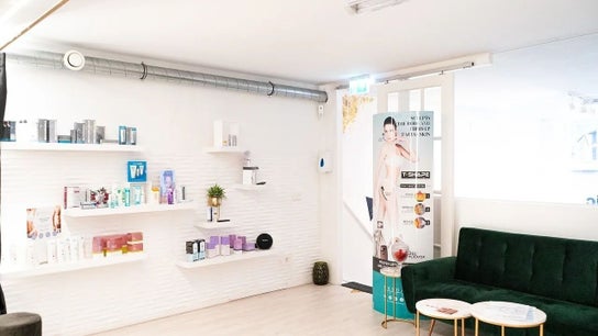 Brazilian Body&Wax | Centrum