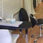 The Soul Sanctuary (Formerly Lucy’s Beauty)