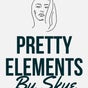 Pretty Elements by Skye
