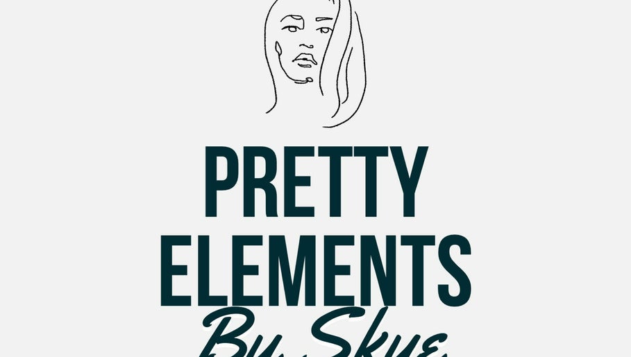 Pretty Elements by Skye  image 1