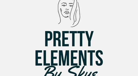 Pretty Elements by Skye 