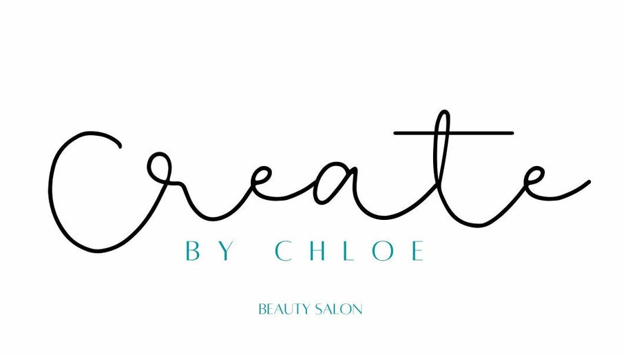 Create By Chloe billede 1