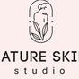 Nature Skin Studio