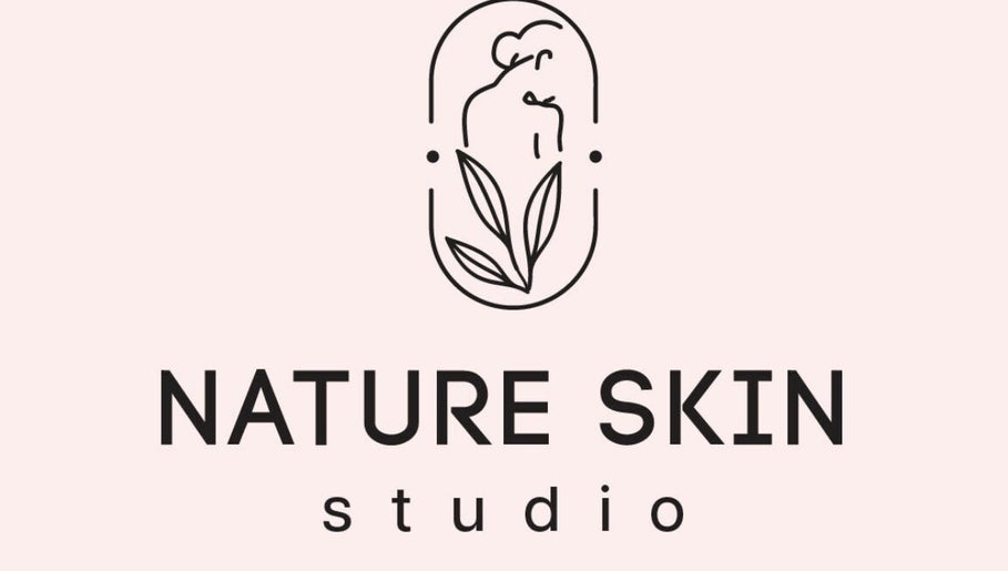 Nature Skin Studio 1paveikslėlis