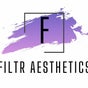 Filtr Aesthetics