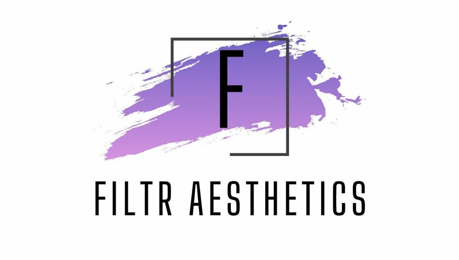 Filtr Aesthetics afbeelding 1