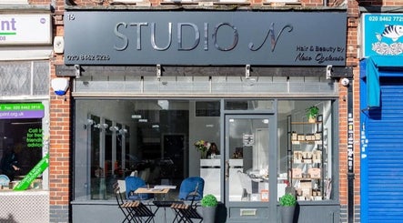 Studio N image 3