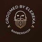 Groomed By Elereka Lekki