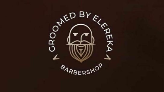 Groomed By Elereka Lekki