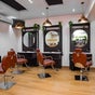 Groomed By Elereka Lekki