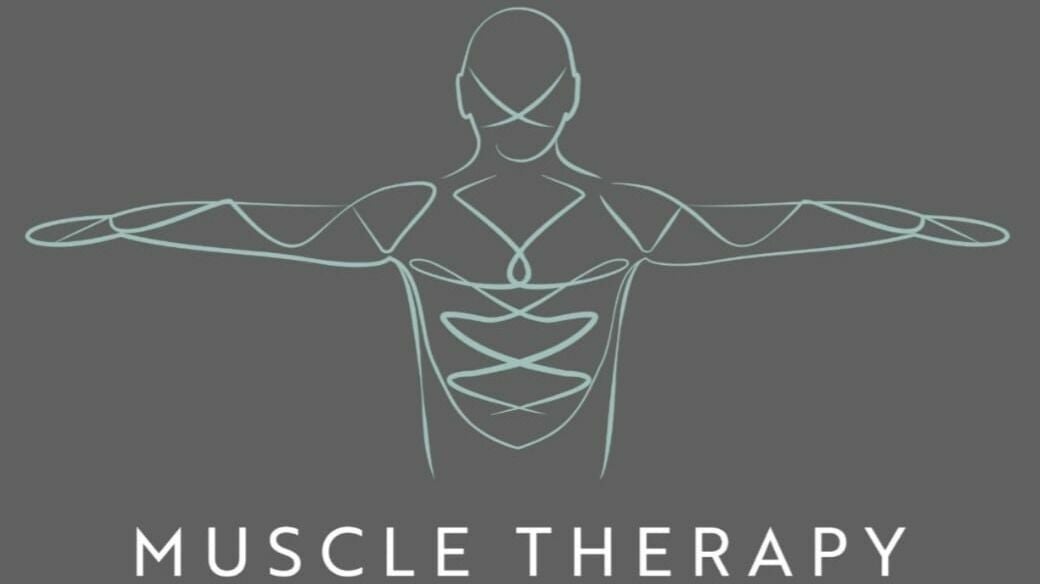 Muscle Therapy 5 Hobshill Road Hatton Fresha