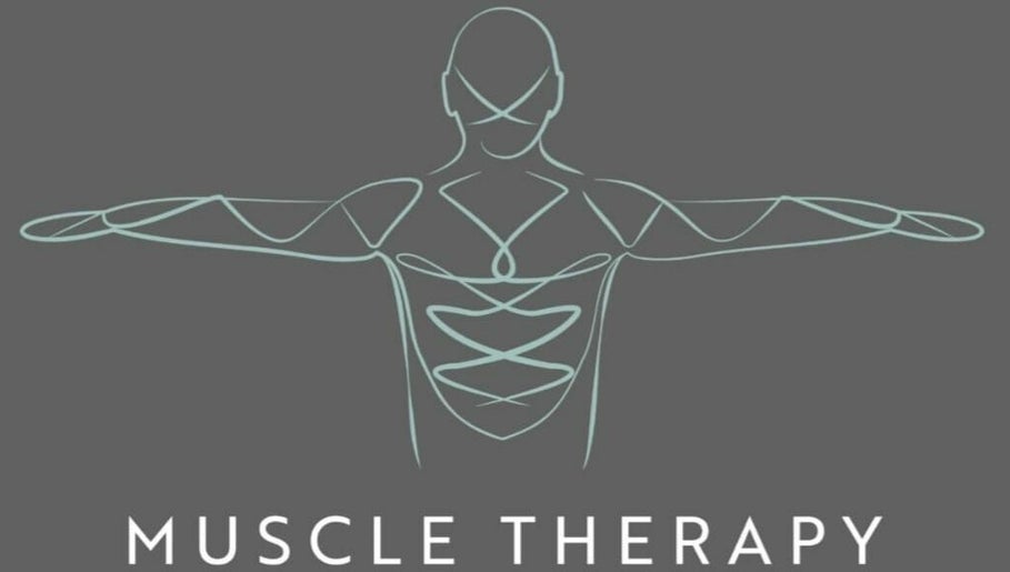 Muscle Therapy 1paveikslėlis