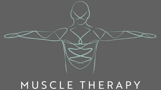 Muscle Therapy