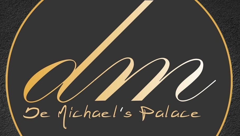 De Michael's Palace Day Spa image 1