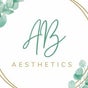 AB Aesthetics - 113 Rockbourne Road, Sherfield-on-Loddon, Basingstoke