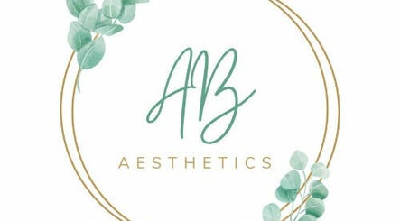AB Aesthetics