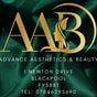 Advance Aesthetics and Beauty