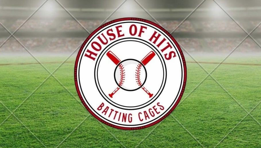 House of Hits image 1