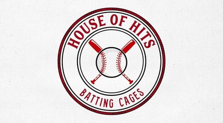 House of Hits image 2