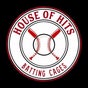 House of Hits