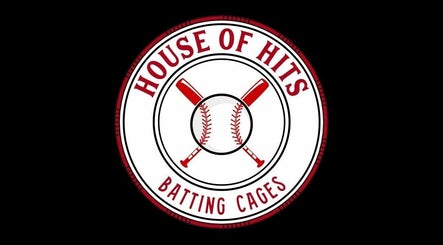 House of Hits