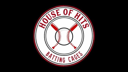 House of Hits