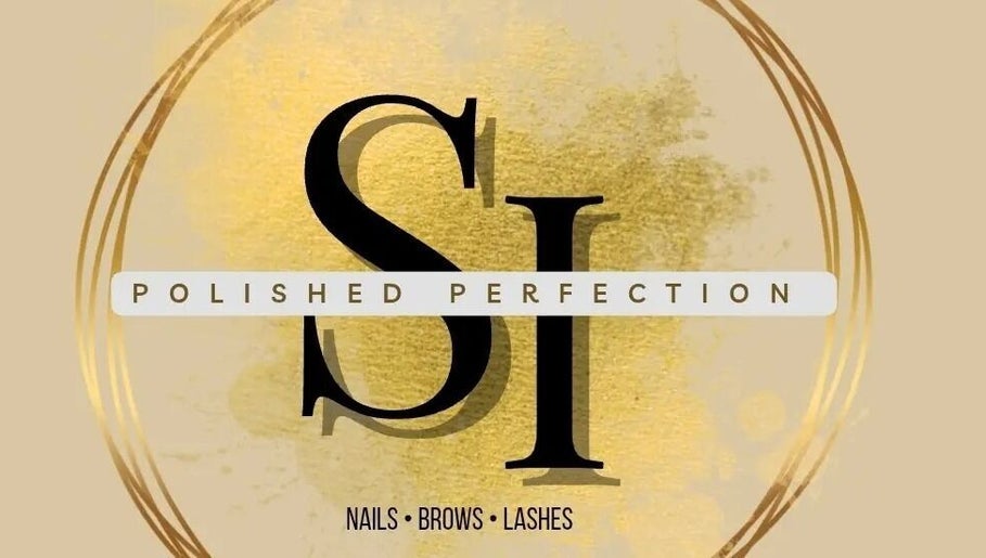 Imagen 1 de Polished Perfection