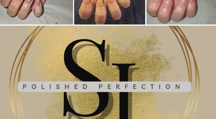 Imagen 3 de Polished Perfection