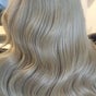 Hair Republic Extensions