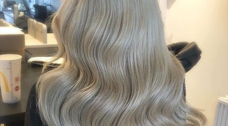 Hair Republic Extensions