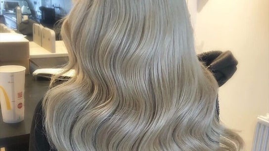 Hair Republic Extensions