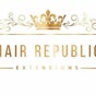 Hair Republic Extensions