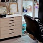Hair Republic Extensions
