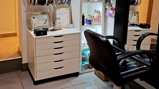 Hair Republic Extensions