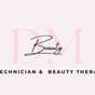 DM Beauty