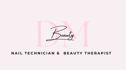 DM Beauty