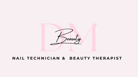 DM Beauty
