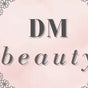 DM Beauty