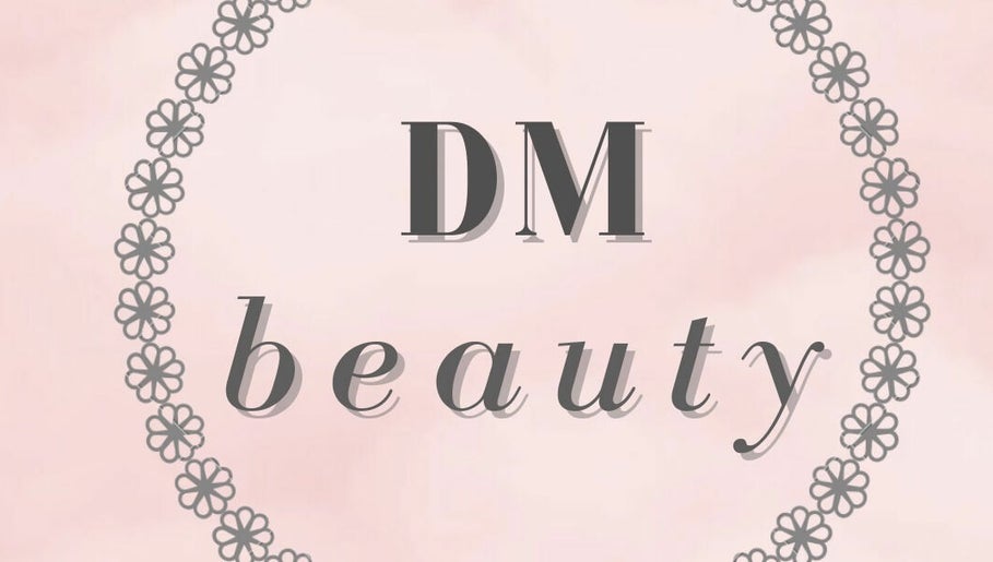 Εικόνα DM Beauty 1