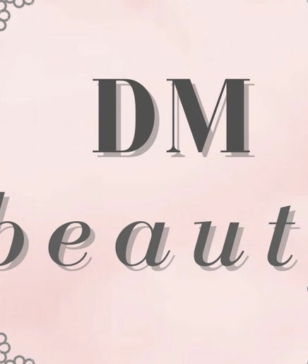 DM Beauty imaginea 2
