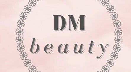 DM Beauty