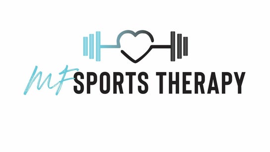 MF Sports Therapy