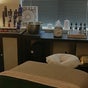 Naturally You Therapies - 9 High Grove, Oswestry, England