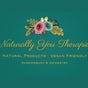 Naturally You Therapies - 9 High Grove, Oswestry, England