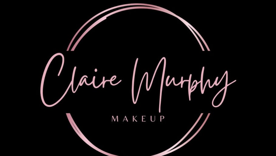 Claire Murphy MakeUp imaginea 1