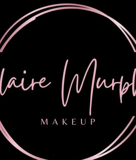 Claire Murphy MakeUp imaginea 2