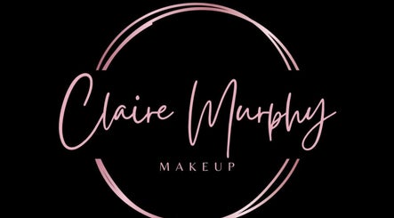 Claire Murphy MakeUp