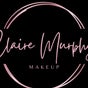 Claire Murphy MakeUp