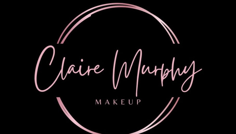 Claire Murphy MakeUp slika 1