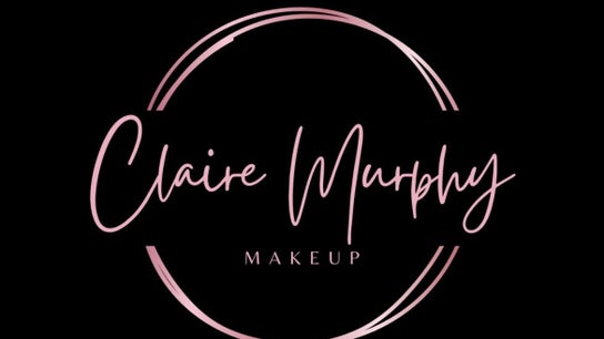 Claire Murphy MakeUp